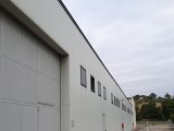 rivestimento pareti mediante pannelli coibentati.jpg